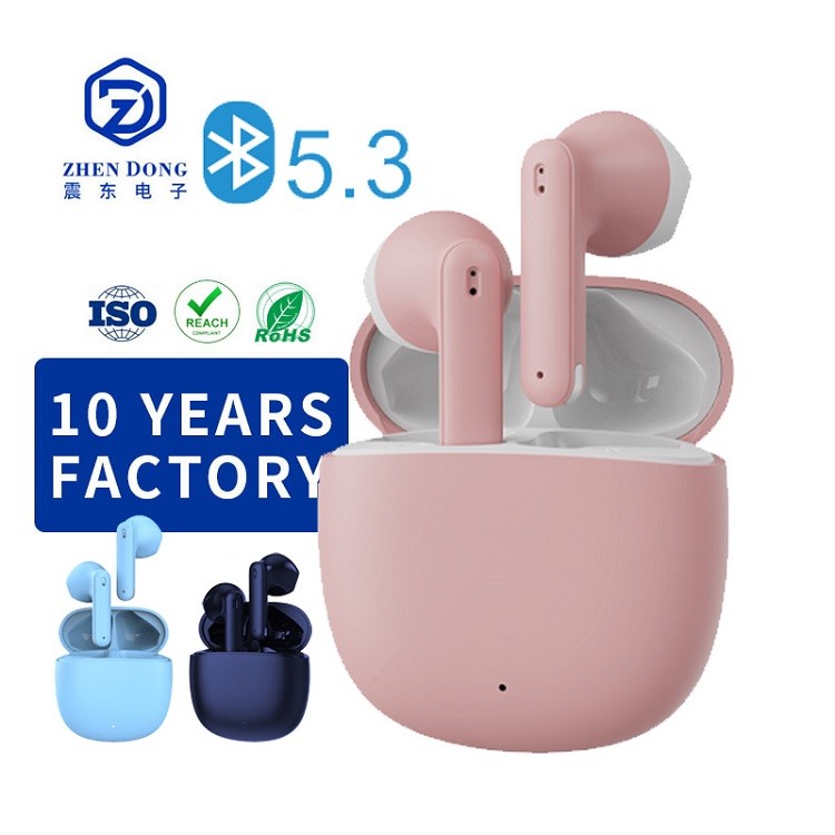 For Samsung Galaxy Buds Wireless Earbuds Bluetooth Earphone For Samsung Sports Earphones Auriculares Bluetooth Inalambricos