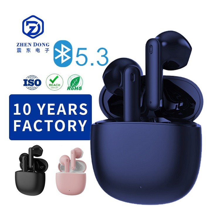 For Samsung Galaxy Buds Wireless Earbuds Bluetooth Earphone For Samsung Sports Earphones Auriculares Bluetooth Inalambricos