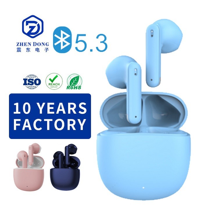 For Samsung Galaxy Buds Wireless Earbuds Bluetooth Earphone For Samsung Sports Earphones Auriculares Bluetooth Inalambricos