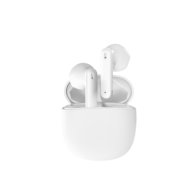 For Samsung Galaxy Buds Wireless Earbuds Bluetooth Earphone For Samsung Sports Earphones Auriculares Bluetooth Inalambricos